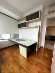 Newton Edge (D9), Apartment #539445041